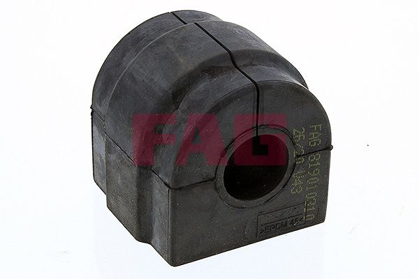 Zawieszenie, stabilizator FAG 819 0103 10