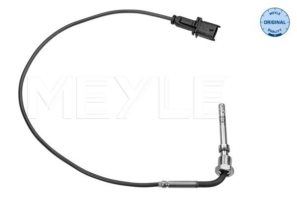 czujnik, temperatura spalin MEYLE 2148000029