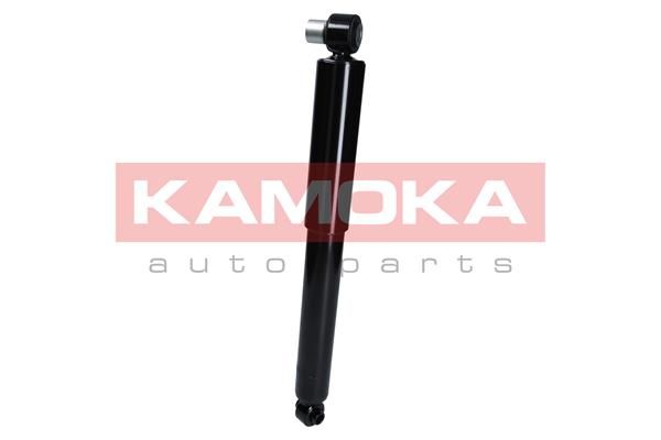 Amortyzator KAMOKA 2000079