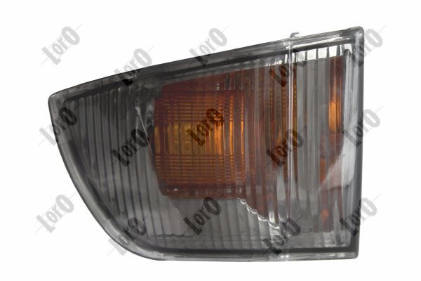 Lampa kierunkowskazu ABAKUS 022-03-865