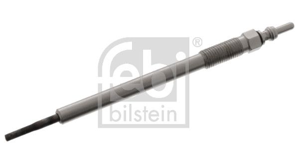 Świeca żarowa FEBI BILSTEIN 47512