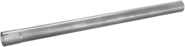 Rura wydechowa POLMO 30.608