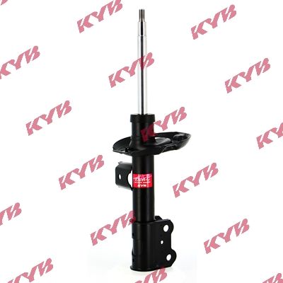Amortyzator KYB 3348060