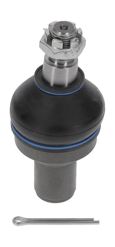 Przegub mocujący / prowadzący MOOG ME-BJ-6287