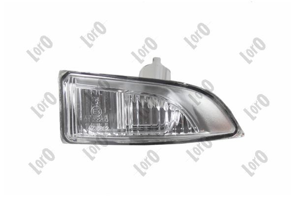 Lampa kierunkowskazu ABAKUS 042-23-862