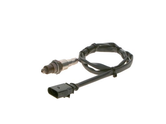 Sonda lambda BOSCH 0 258 030 257