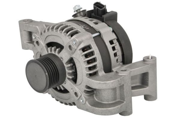 Alternator STARDAX STX100839