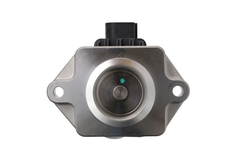 Zawór AGR VALEO 703217