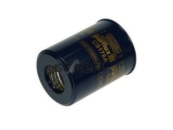 Filtr paliwa PURFLUX cs178a