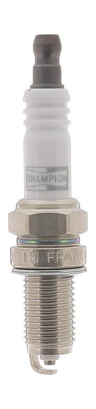Świeca zapłonowa CHAMPION OE230