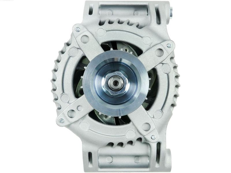Alternator AS-PL a6440s