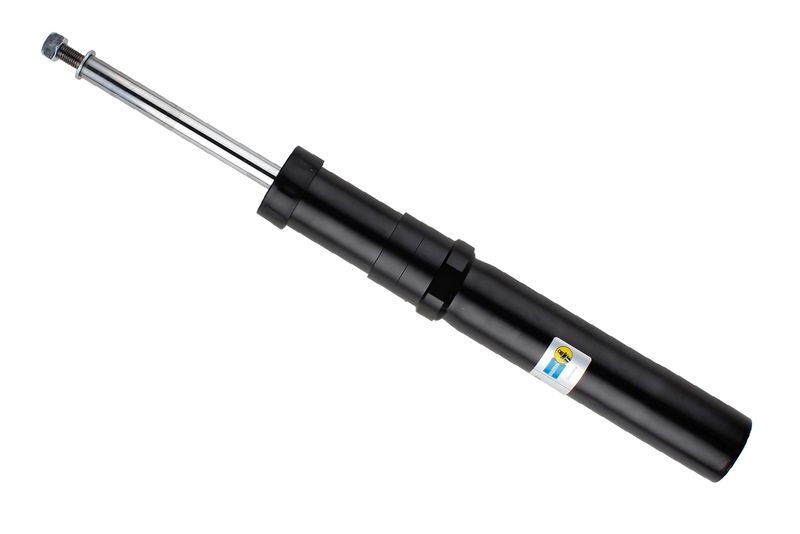Amortyzator BILSTEIN 19-262352