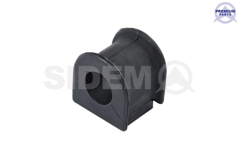 Zawieszenie, stabilizator SIDEM 845800