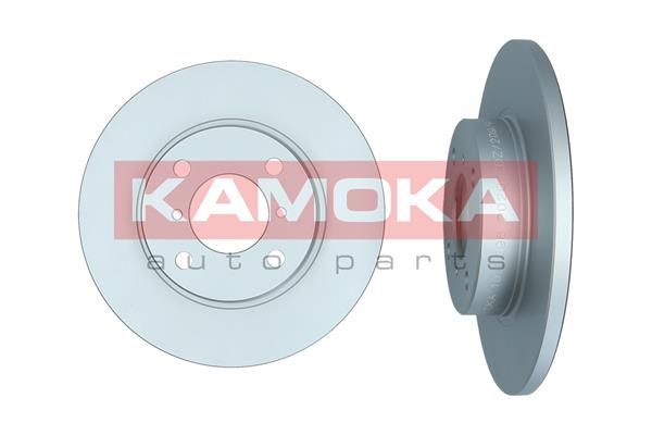 Tarcza hamulcowa KAMOKA 1032296