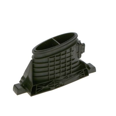 Przepływomierz masowy powietrza BOSCH 0281006487