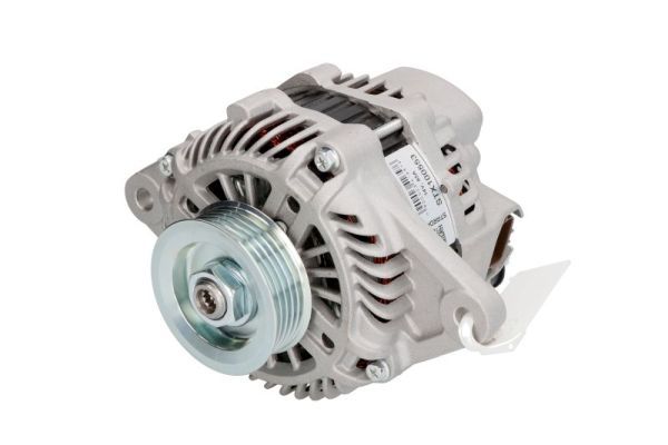 Alternator STARDAX STX100553