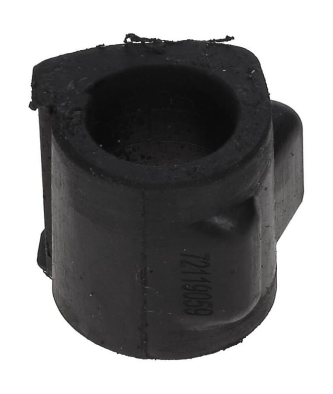 Tuleja łożyska, stabilizator MOOG RE-SB-3758