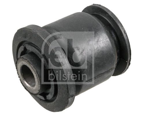 Łożyskowanie, wahacz FEBI BILSTEIN 42322