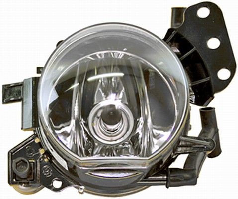 Reflektor przeciwmgłowy HELLA 1n0 354 696-021