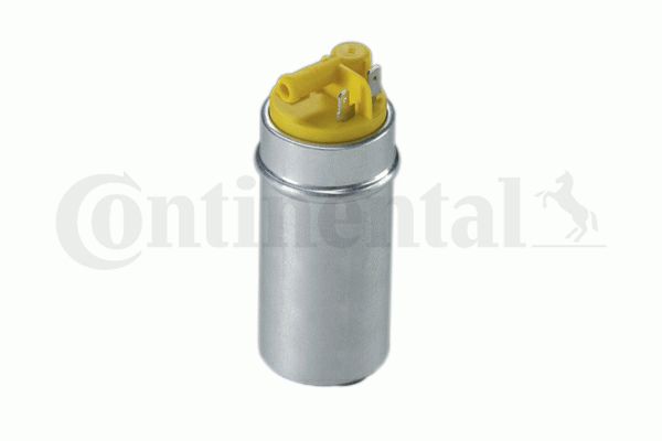 Pompa paliwa VDO 405-052-005-001Z