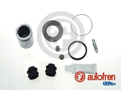 Zestaw naprawczy, zacisk hamulca AUTOFREN SEINSA D41864C