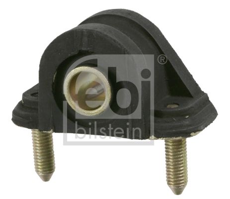 Łożyskowanie, wahacz FEBI BILSTEIN 21934