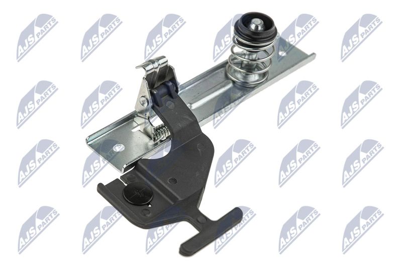 Zamek maski NTY EZC-RE-076
