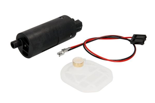 Pompa paliwa ENGITECH ENT100027