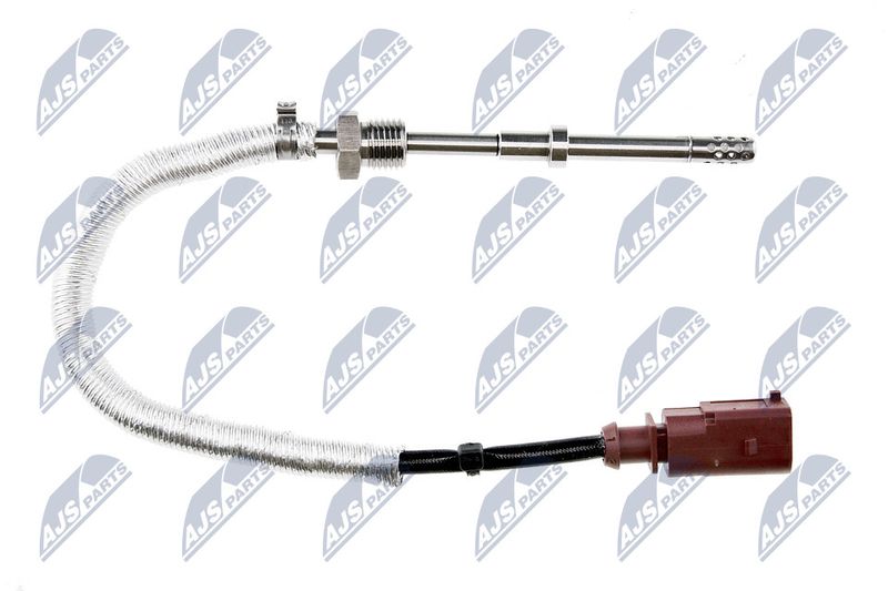 czujnik, temperatura spalin NTY EGT-AU-017