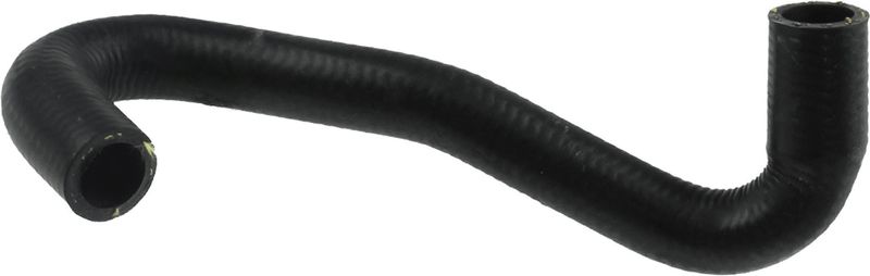 Przewód ogrzewania GATES 02-2080