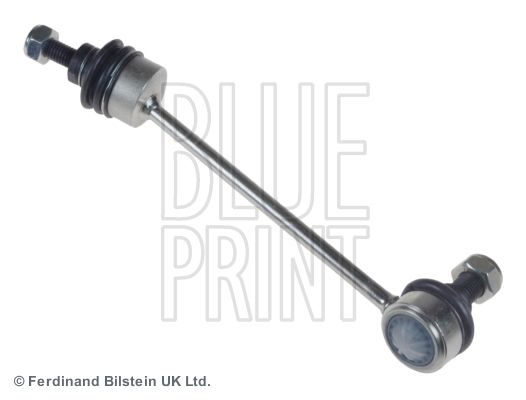 Drążek / wspornik, stabilizator BLUE PRINT ADJ138505