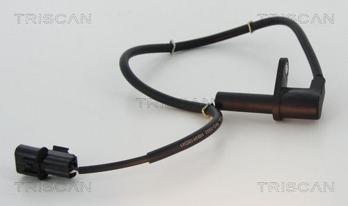 Czujnik, prędkość obrotowa koła TRISCAN 8180 42224