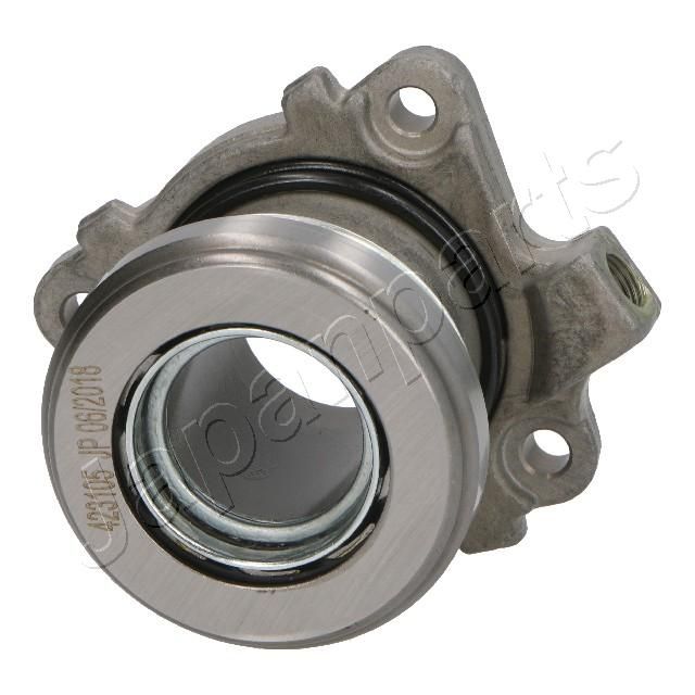Łożysko oporowe JAPANPARTS CF-OP05