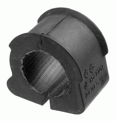 Zawieszenie, stabilizator LEMFÖRDER 34053 01