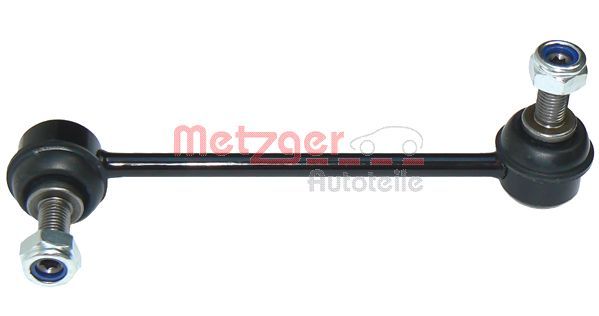 Drążek / wspornik, stabilizator METZGER 53034711