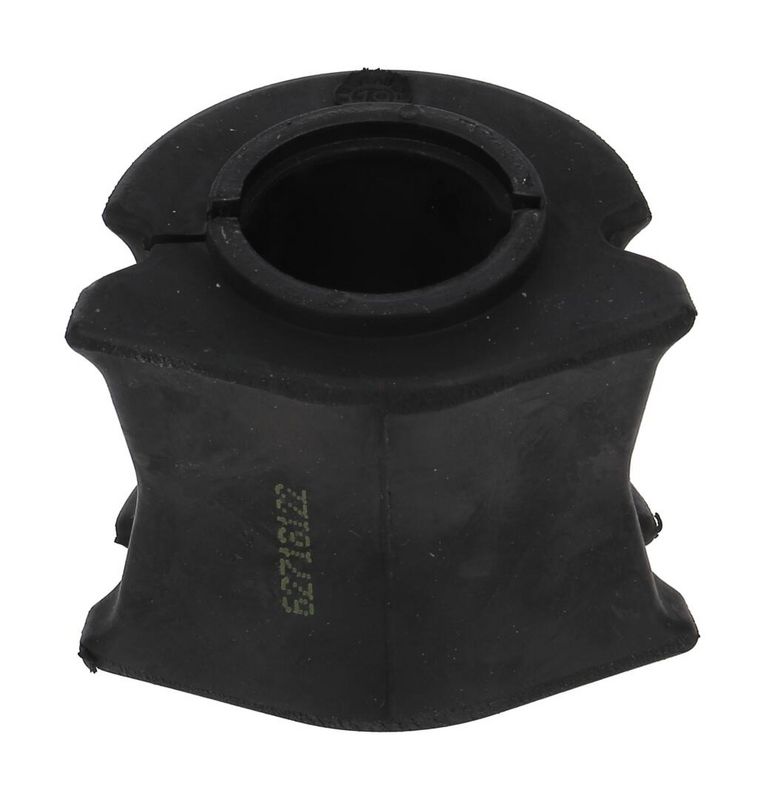 Tuleja łożyska, stabilizator MOOG CI-SB-7141