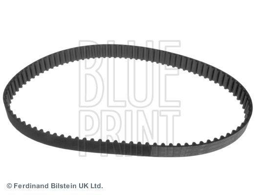Pasek rozrządu BLUE PRINT ADT37506