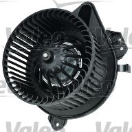 Wentylator wewnętrzny VALEO 698534