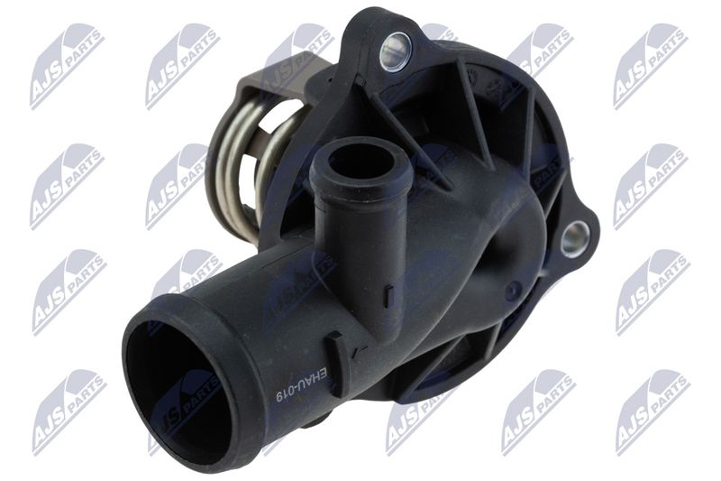 Korpus termostatu NTY CTM-AU-019
