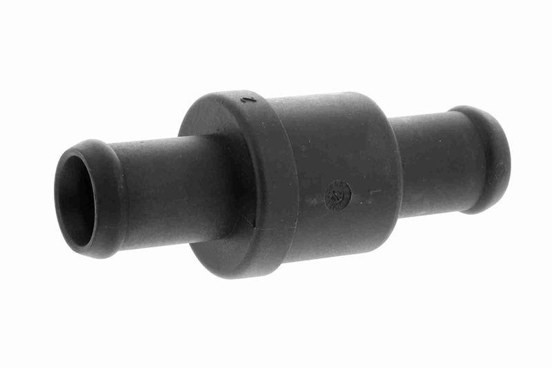 Zawór zwrotny VAICO v10-6619