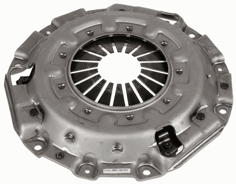 Tarcza dociskowa sprzęgła SACHS 3082 760 001