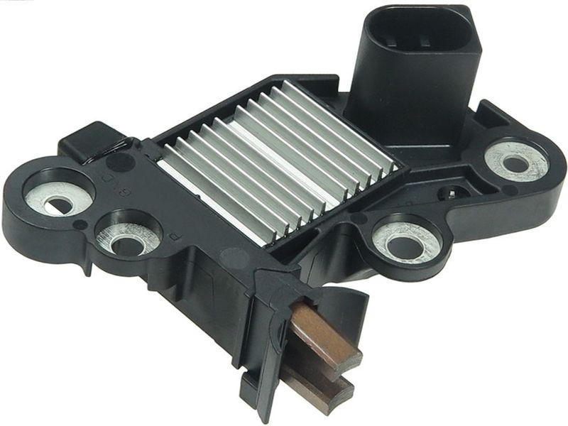 Regulator napięcia AS-PL are0191s