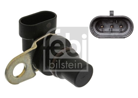 Czujnik, pozycja wałka rozrządu FEBI BILSTEIN 36633