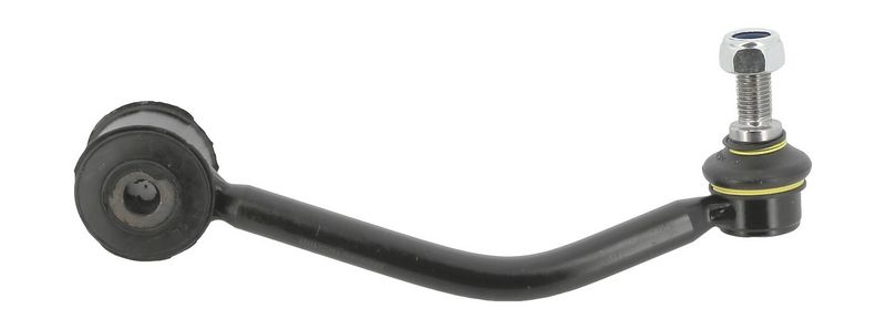 Drążek / wspornik, stabilizator MOOG VO-LS-4398