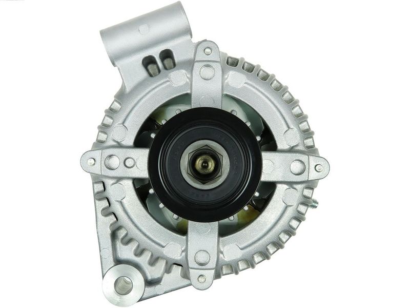 Alternator AS-PL a6248(denso)