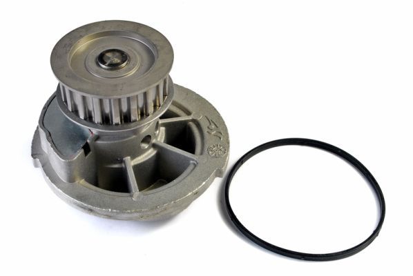 Pompa wody, chłodzenie silnika THERMOTEC D1X048TT