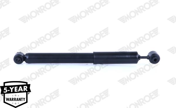 Amortyzator MONROE G1257