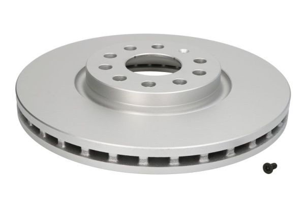 Tarcza hamulcowa ABE C3W049ABE-P