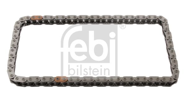 Łańcuch rozrządu FEBI BILSTEIN 15549