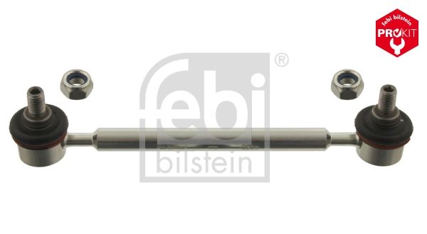 Drążek / wspornik, stabilizator FEBI BILSTEIN 31716